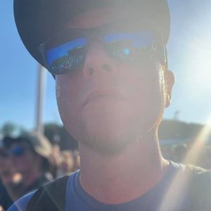 Meet your Posher, Alan